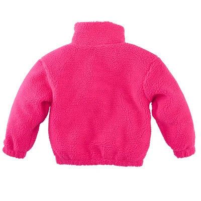 Z8_KIDS-W26_G_0048_Maan-back