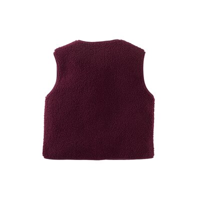 Z8_KIDS-W26_G_0050_Lilou-back