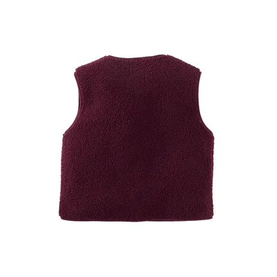Z8_KIDS-W26_G_0050_Lilou-back