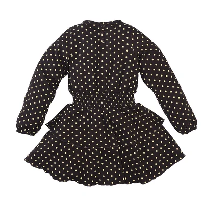 Z8_KIDS-W26_G_0052_Frieda-back