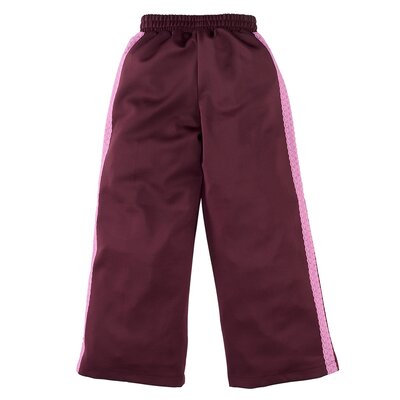 Z8_KIDS-W26_G_0066_Talia-back