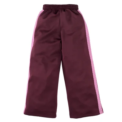 Z8_KIDS-W26_G_0066_Talia-back