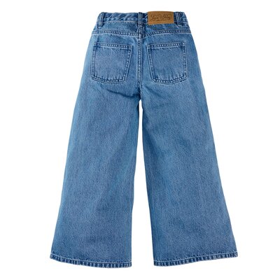 Z8_KIDS-W26_G_0074_Mosa-back