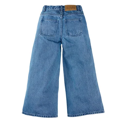 Z8_KIDS-W26_G_0074_Mosa-back