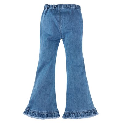 Z8_KIDS-W26_G_0076_Hiba-back