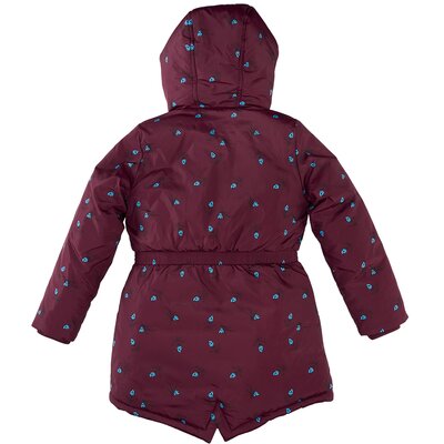 Z8_KIDS-W26_G_0080_Arieke-back
