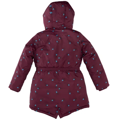 Z8_KIDS-W26_G_0080_Arieke-back