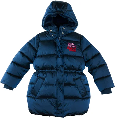 Z8_KIDS-W26_G_0081_Honour