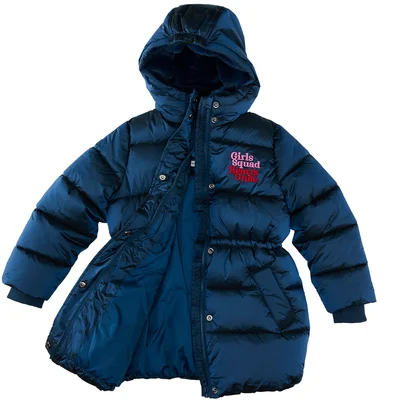 Z8_KIDS-W26_G_0082_Honour-open