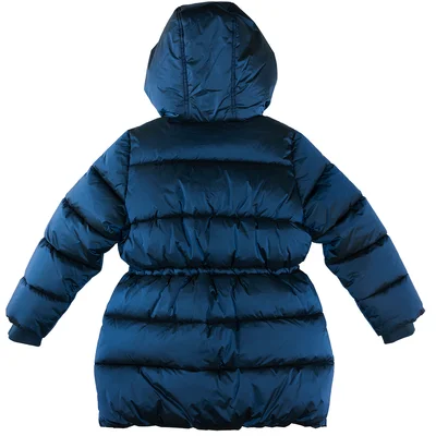 Z8_KIDS-W26_G_0083_Honour-back