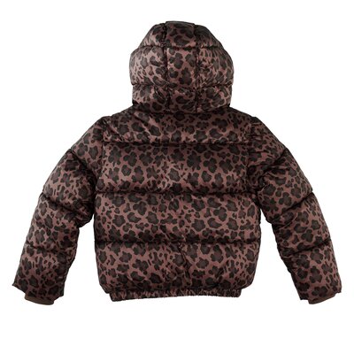 Z8_KIDS-W26_G_0086_Nanna-back