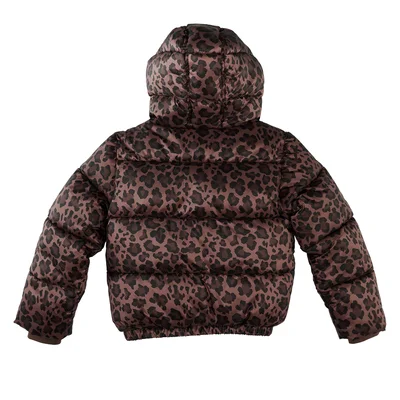 Z8_KIDS-W26_G_0086_Nanna-back