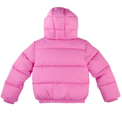 Z8_KIDS-W26_G_0089_Fabienne-back