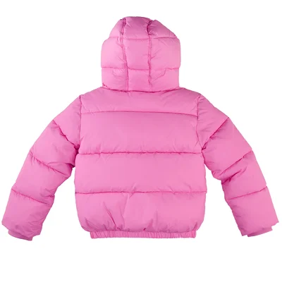 Z8_KIDS-W26_G_0089_Fabienne-back