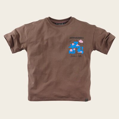 Z8_KIDS_0000_Sale-Armando