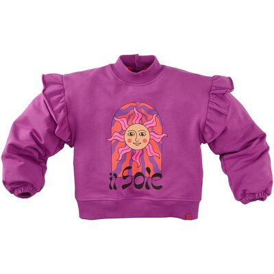 Z8_KIDS_0000_Sale-Lunetta-OV