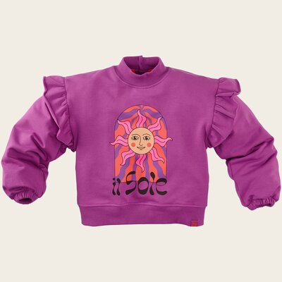 Z8_KIDS_0000_Sale-Lunetta-OV