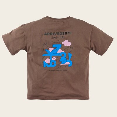 Z8_KIDS_0001_Sale-Armando-back