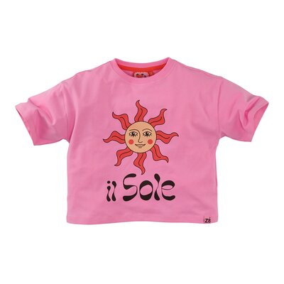 Z8_KIDS_0002_Sale-Juliette-SP