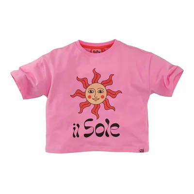 Z8_KIDS_0002_Sale-Juliette-SP