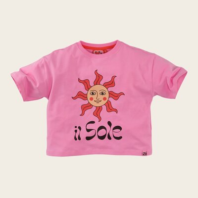 Z8_KIDS_0002_Sale-Juliette-SP