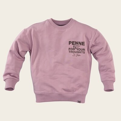 Z8_KIDS_0002_Sale-Miguel