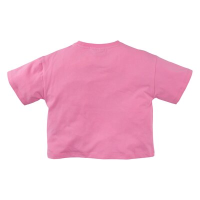 Z8_KIDS_0003_Sale-Juliette-SP-back