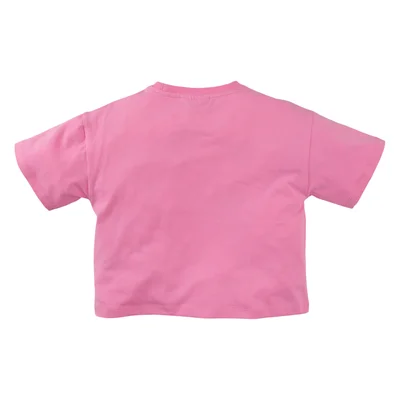 Z8_KIDS_0003_Sale-Juliette-SP-back