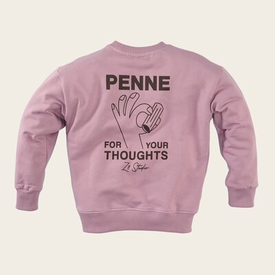 Z8_KIDS_0003_Sale-Miguel-back