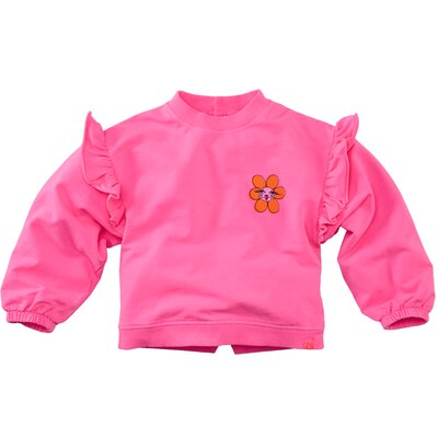 Z8_KIDS_Sale-Lorain