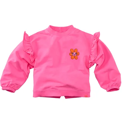 Z8_KIDS_Sale-Lorain