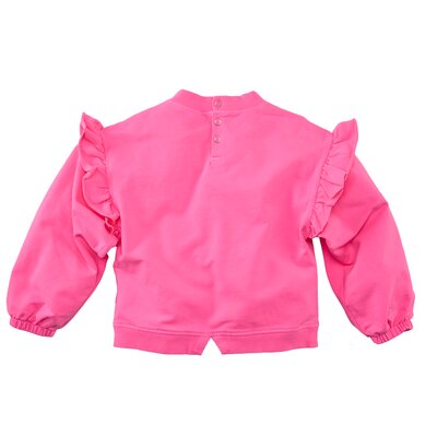 Z8_KIDS_Sale-Lorain-back