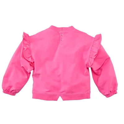 Z8_KIDS_Sale-Lorain-back
