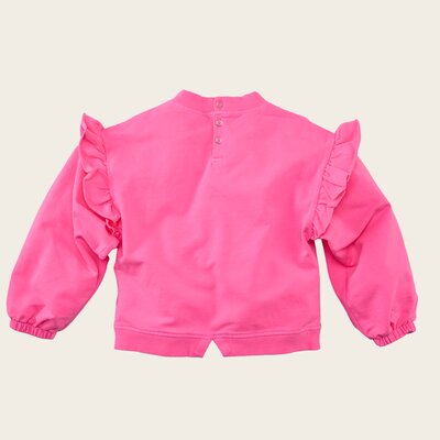 Z8_KIDS_Sale-Lorain-back