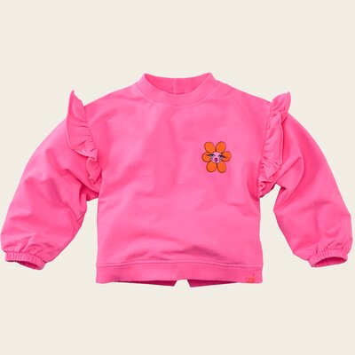 Z8_KIDS_Sale-Lorain