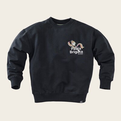 Z8_KIDS_Sale_0002_Zef