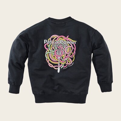 Z8_KIDS_Sale_0003_Zef-back