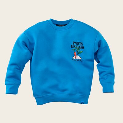 Z8_KIDS_Sale_0004_Tino