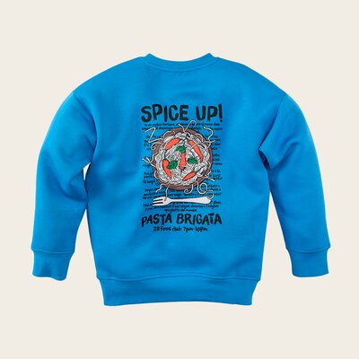 Z8_KIDS_Sale_0005_Tino-back