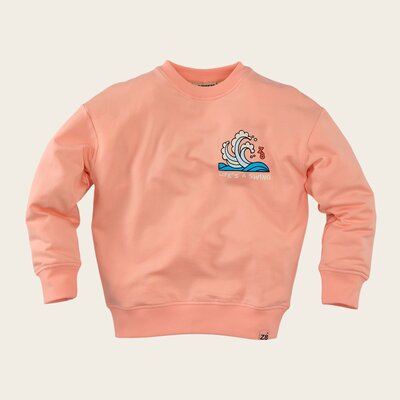 Z8_KIDS_Sale_0006_Agostino