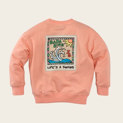 Z8_KIDS_Sale_0007_Agostino-back