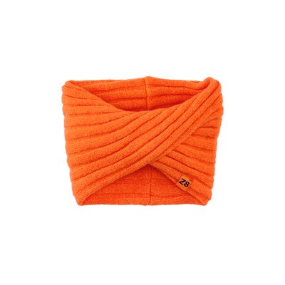 Z8_KIDS_W25__0000_Indi-Orange-tiger