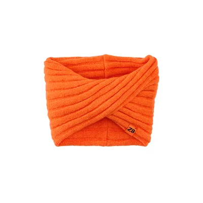 Z8_KIDS_W25__0000_Indi-Orange-tiger