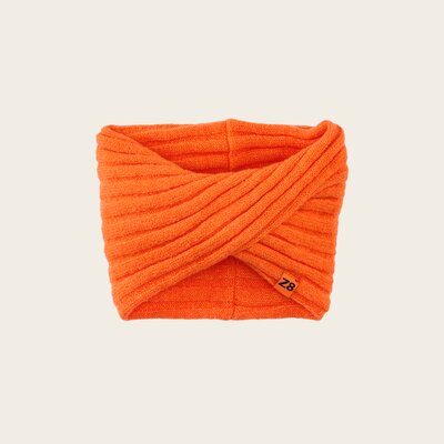 Z8_KIDS_W25__0000_Indi-Orange-tiger