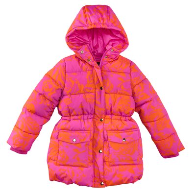 Z8_KIDS_W25__0000_Rosalia