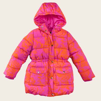 Z8_KIDS_W25__0000_Rosalia