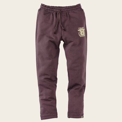 Z8_KIDS_W25__0000_Ruben