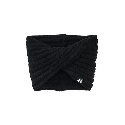 Z8_KIDS_W25__0001_Indi-Night-sky