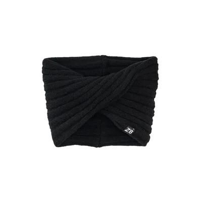 Z8_KIDS_W25__0001_Indi-Night-sky