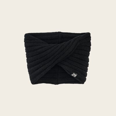 Z8_KIDS_W25__0001_Indi-Night-sky